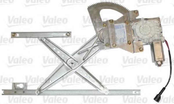 VALEO 850373 Window Lift
